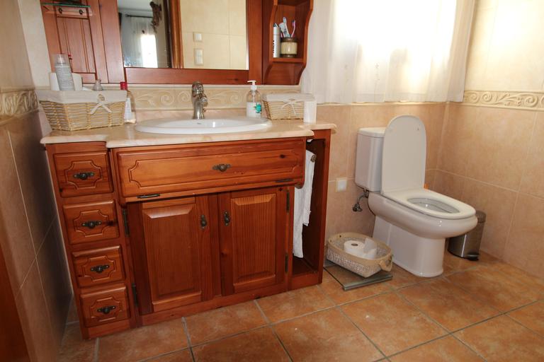 Property thumbnail 18