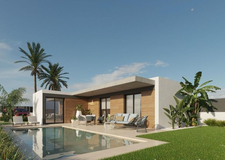 Property thumbnail 1