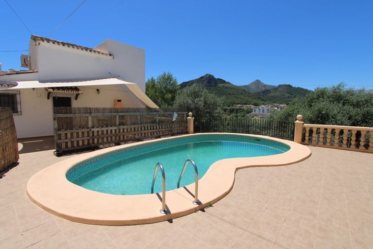 Property thumbnail 1