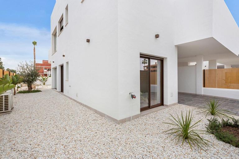 Property thumbnail 42