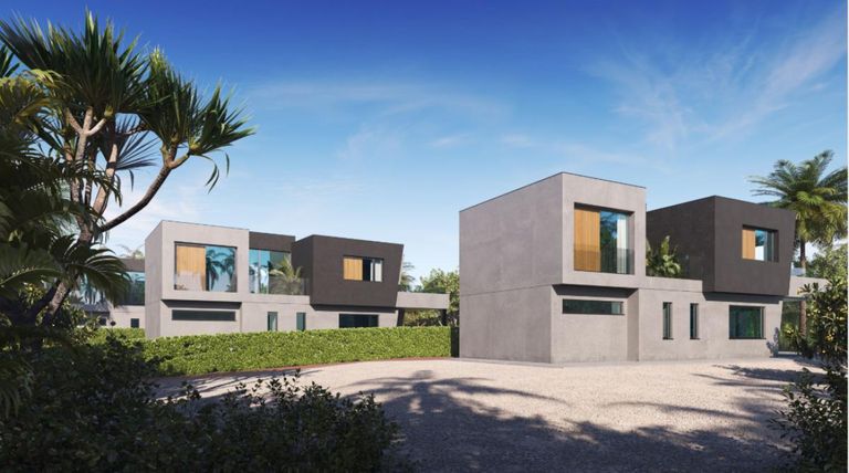 Property thumbnail 2