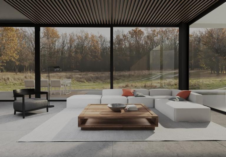 Property thumbnail 22
