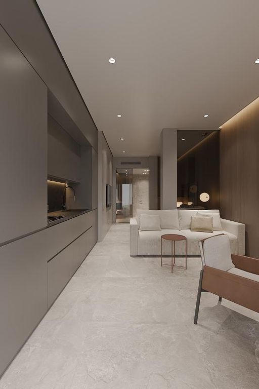 Property thumbnail 26