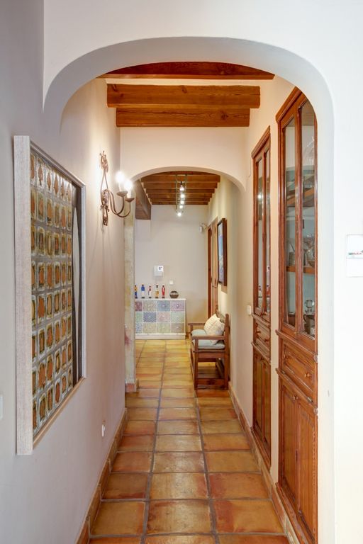 Property thumbnail 42