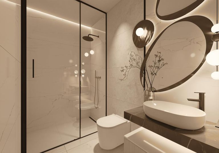 Property thumbnail 18