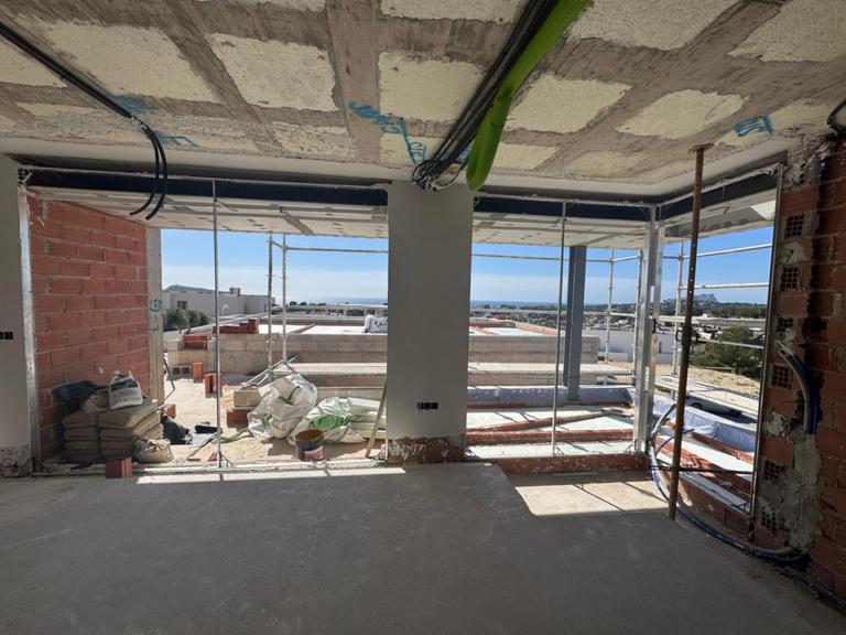 Property thumbnail 15