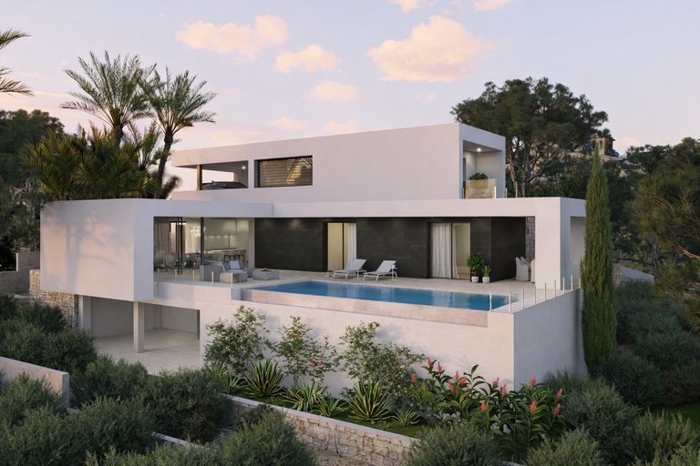 Property thumbnail 7