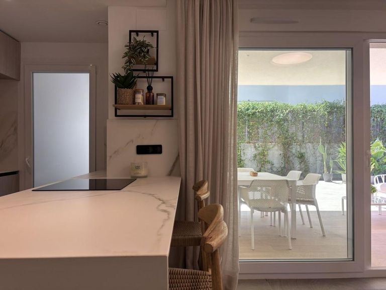 Property thumbnail 10