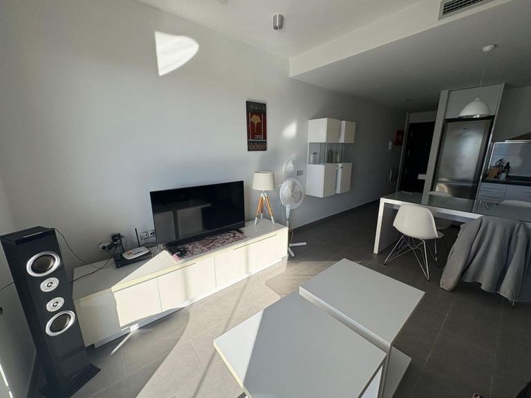 Property thumbnail 5
