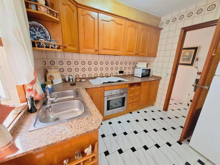 Property thumbnail 20