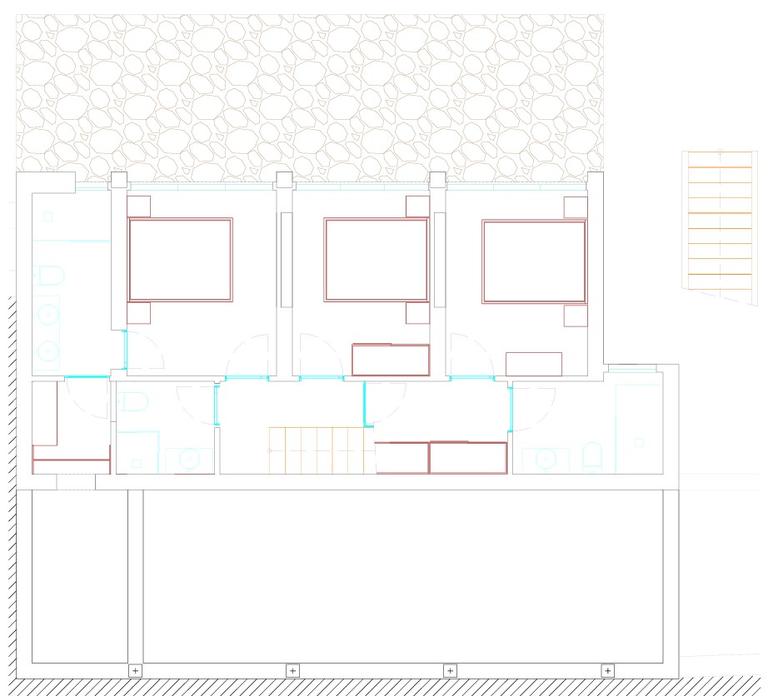 Property thumbnail 48