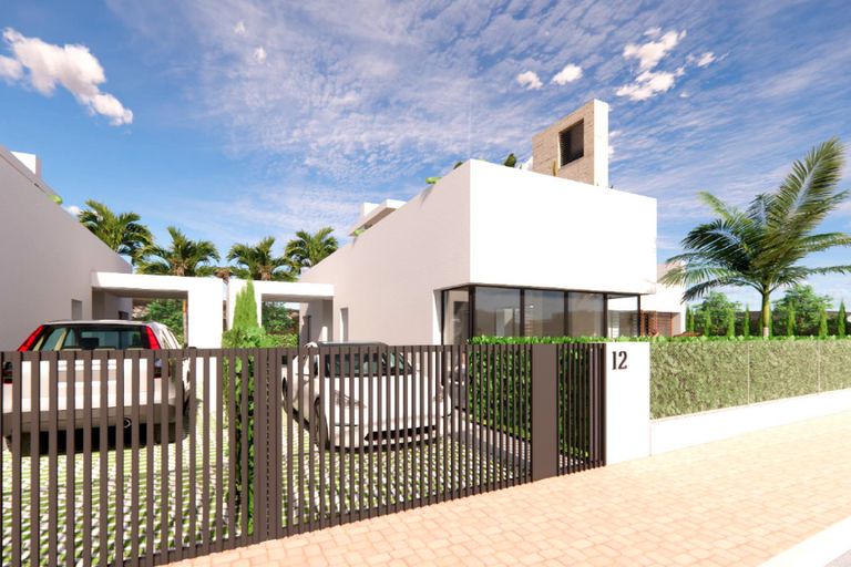 Property thumbnail 2
