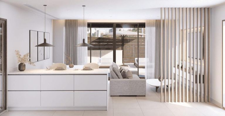 Property thumbnail 9