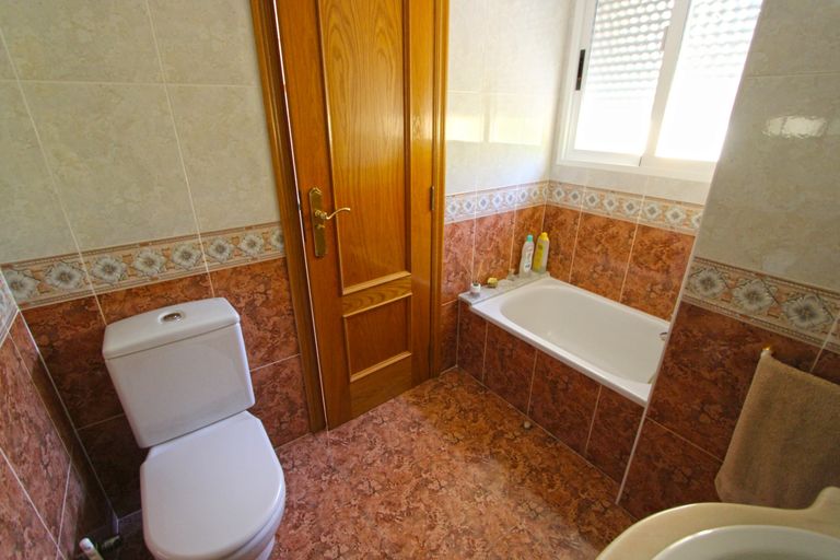 Property thumbnail 19
