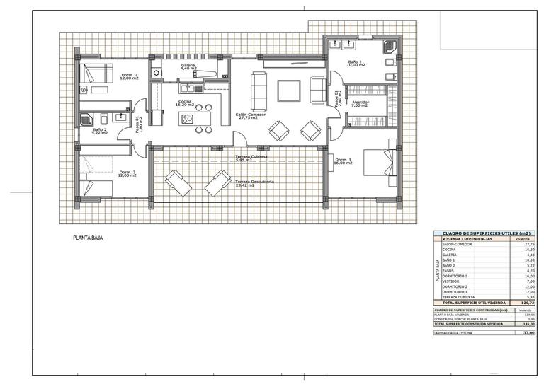 Property thumbnail 18