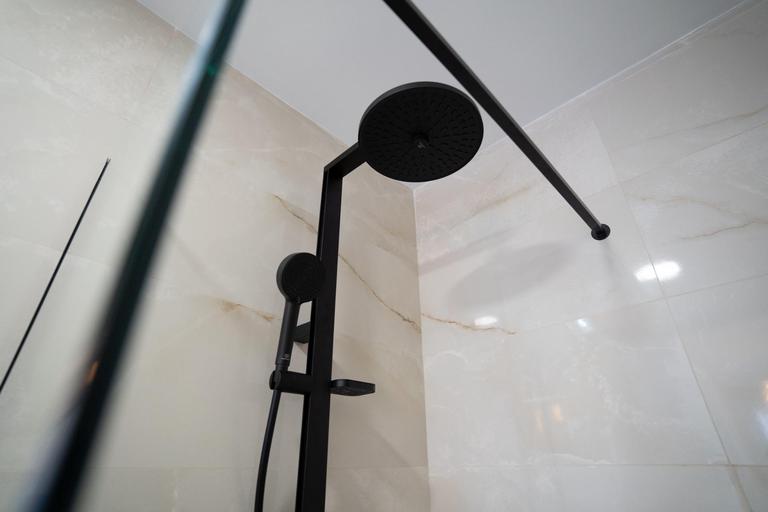 Property thumbnail 30