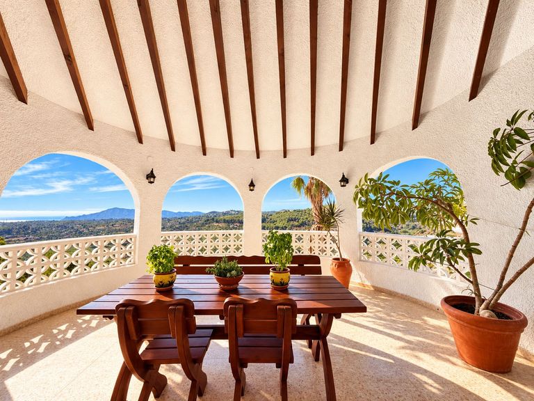 Property thumbnail 7