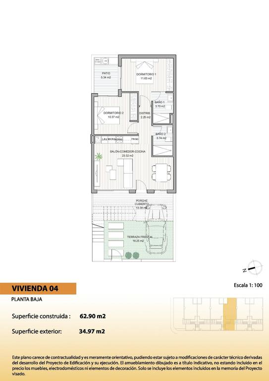 Property thumbnail 34