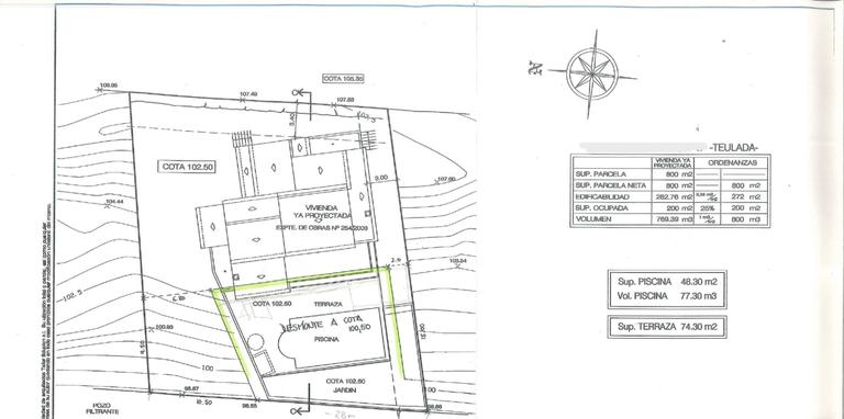 Property thumbnail 40