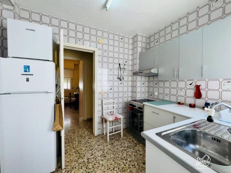 Property thumbnail 13