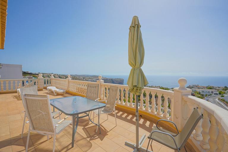 Property thumbnail 12