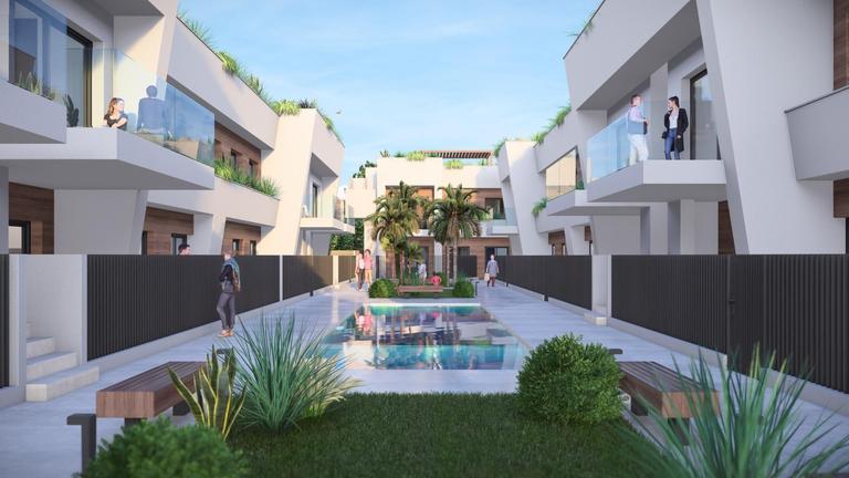 Property thumbnail 6