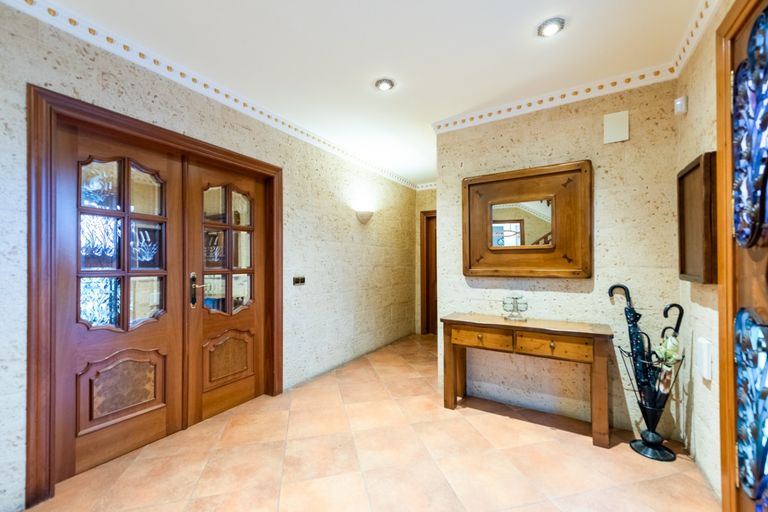 Property thumbnail 15