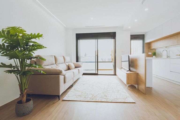 Property thumbnail 23