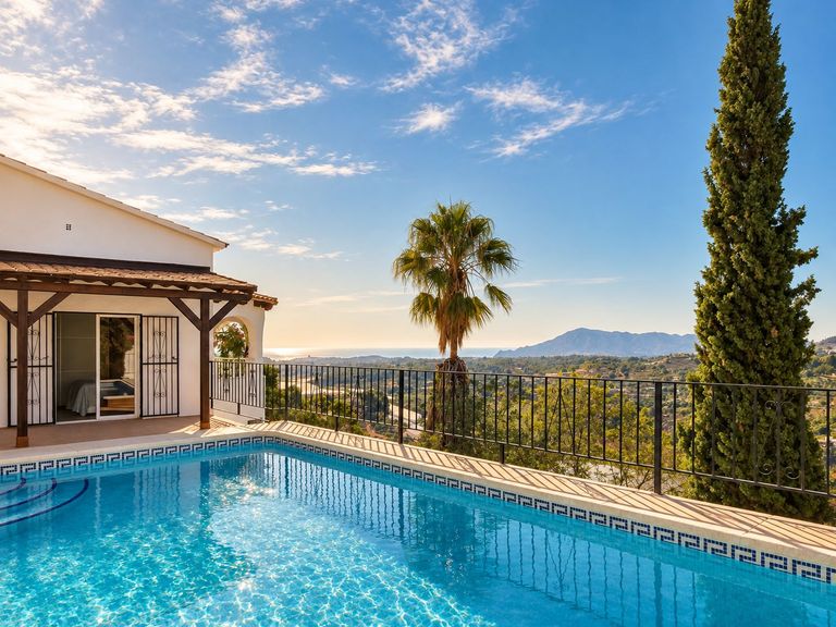 Property thumbnail 1