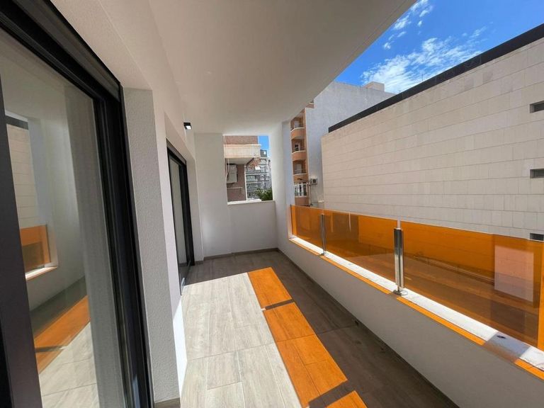 Property thumbnail 19