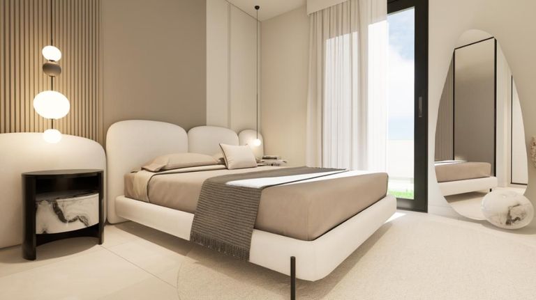 Property thumbnail 16