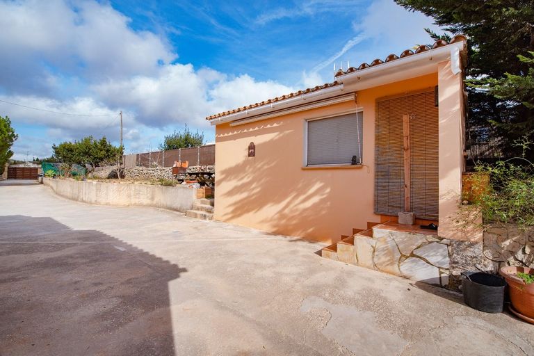 Property thumbnail 34