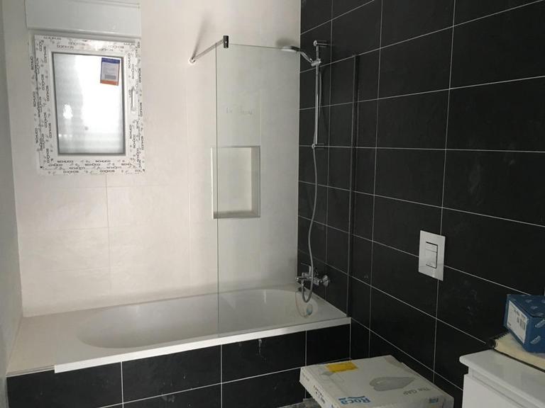Property thumbnail 24