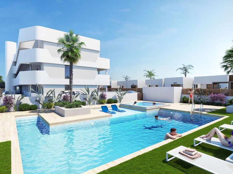 Property thumbnail 44