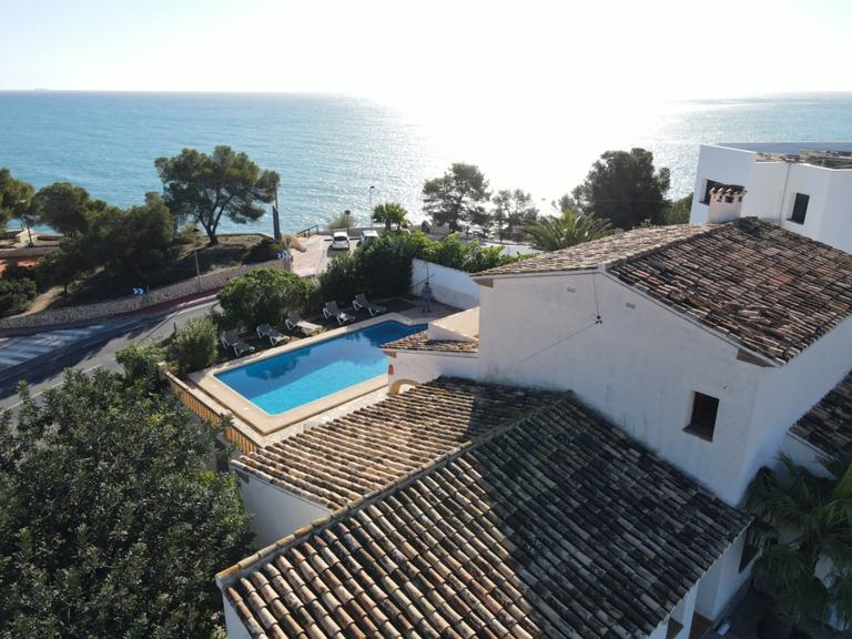 Property thumbnail 1