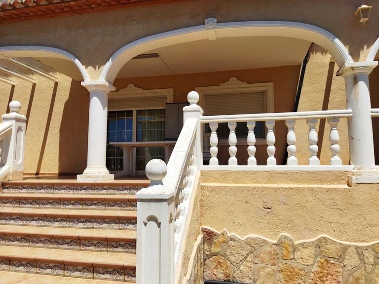 Property thumbnail 17