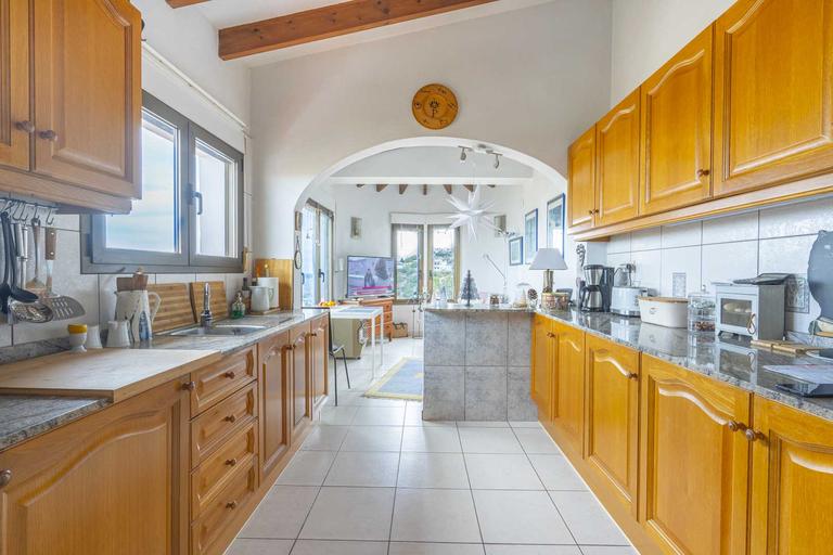 Property thumbnail 32