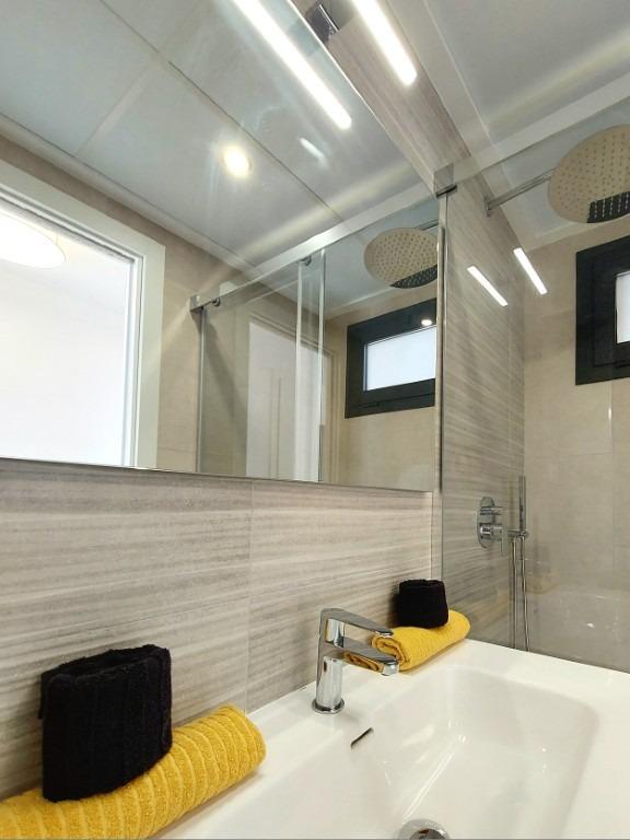 Property thumbnail 26