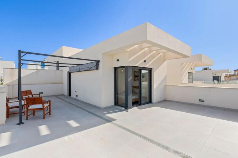 Property thumbnail 21