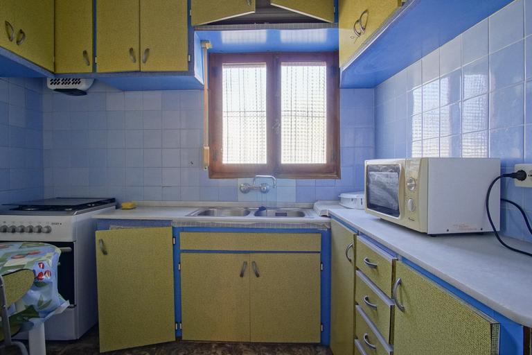 Property thumbnail 41