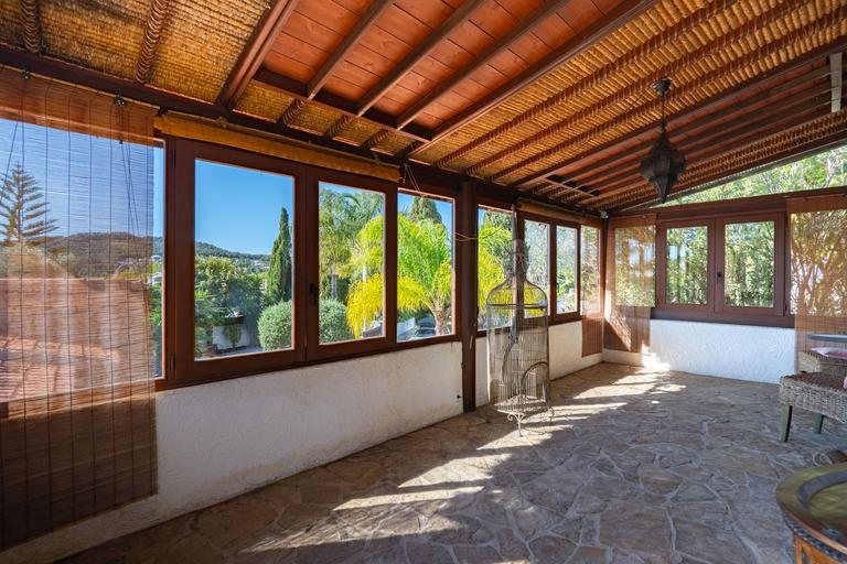 Property thumbnail 17