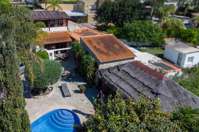 Property thumbnail 7