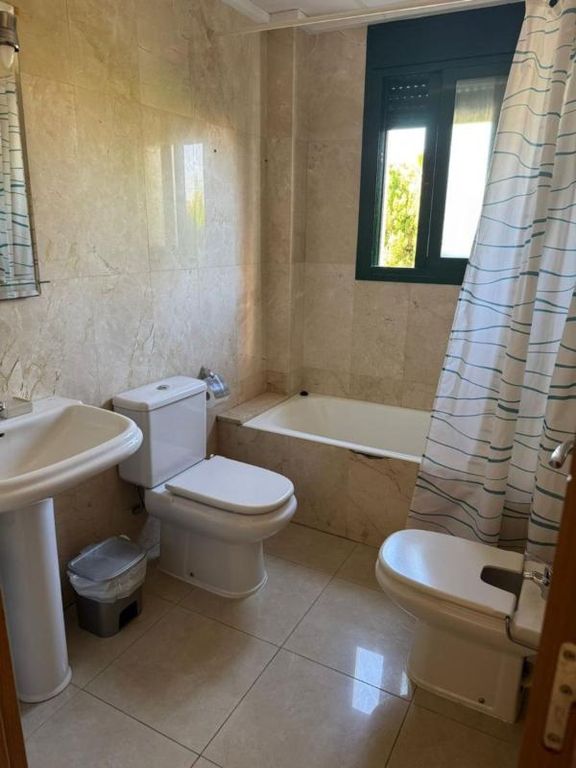 Property thumbnail 22