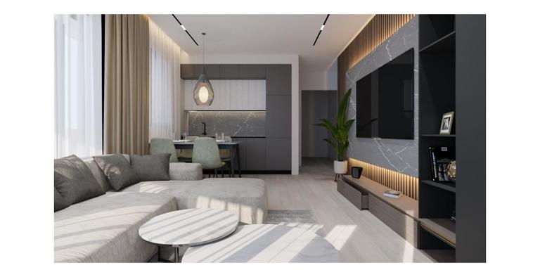 Property thumbnail 11
