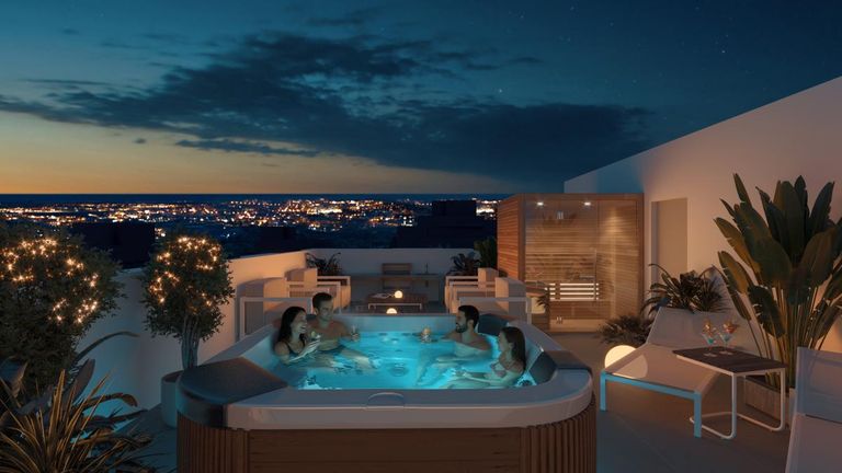 Property thumbnail 4