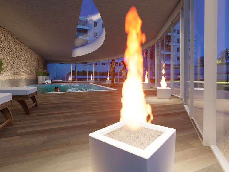Property thumbnail 13