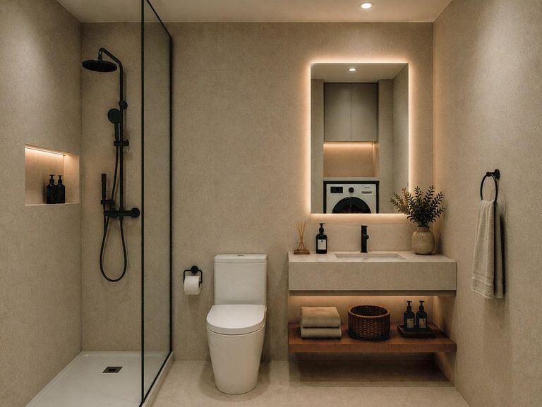 Property thumbnail 10