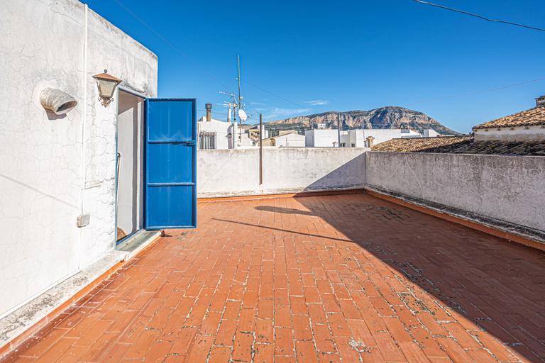 Property thumbnail 18