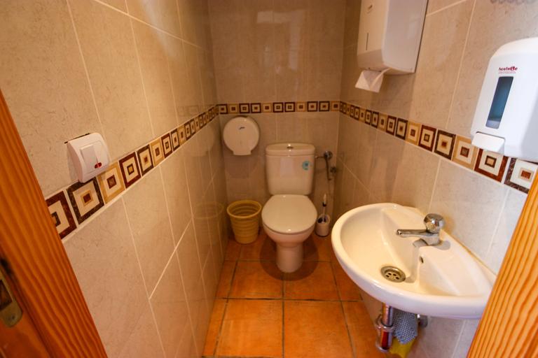 Property thumbnail 25