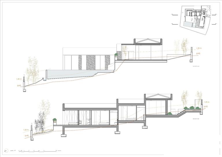 Property thumbnail 9